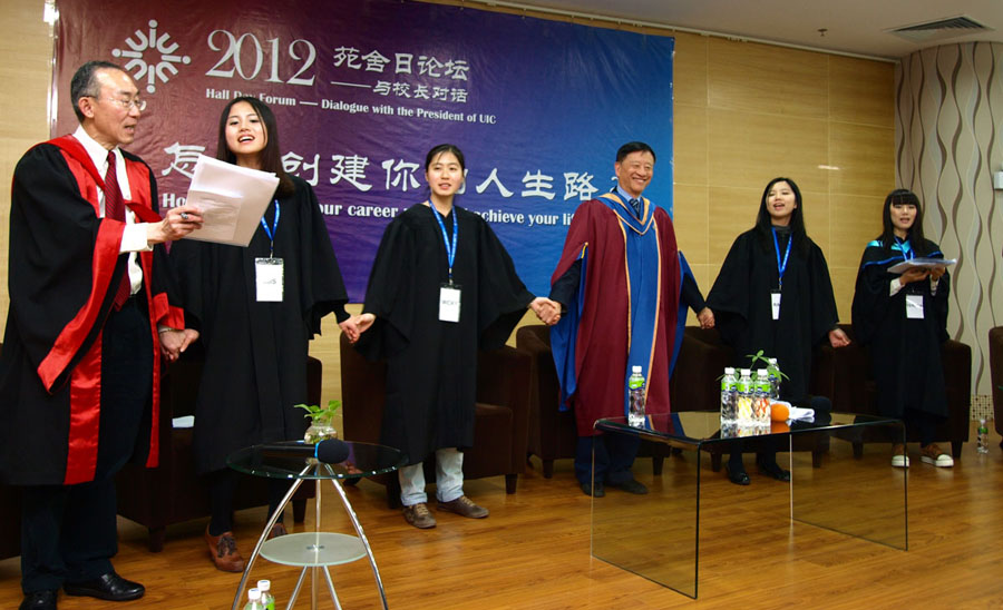 20120220-140304.jpg 20120220-140304.jpg