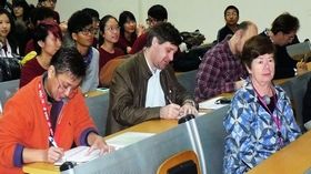 20120326-92247.jpg 20120326-92247.jpg