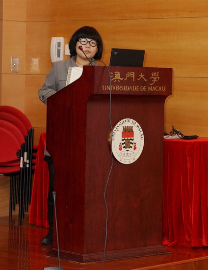 20120306-104248.jpg 20120306-104248.jpg