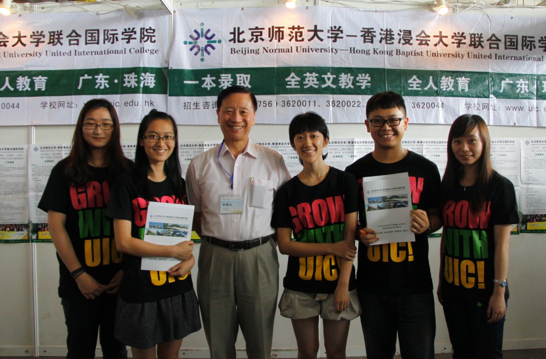 20120301-111946.jpg 20120301-111946.jpg