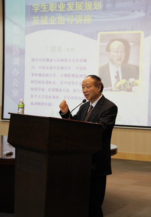 20120316-114630.jpg 20120316-114630.jpg