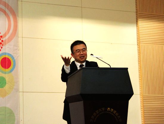 20120227-143815.jpg 20120227-143815.jpg