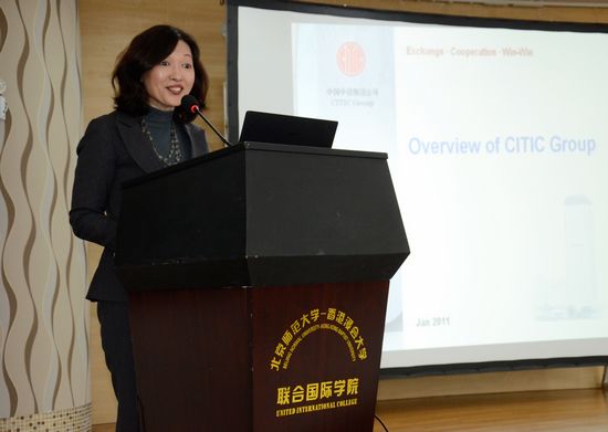 20120306-150506.jpg 20120306-150506.jpg