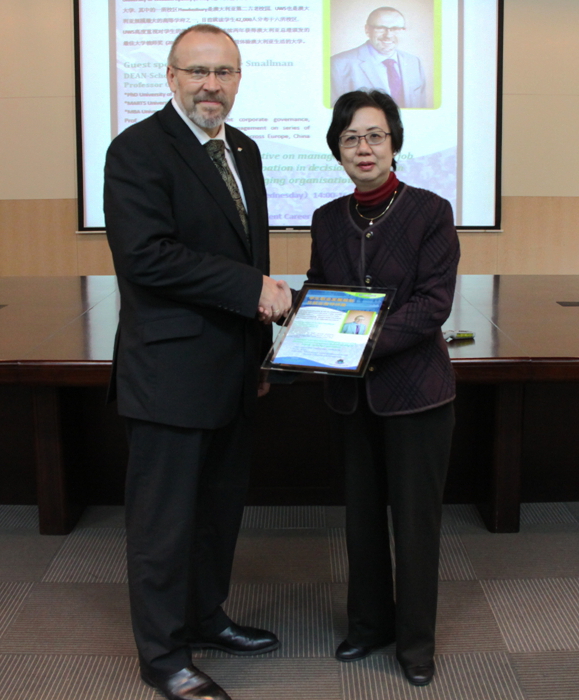 20130408xixini2 copy