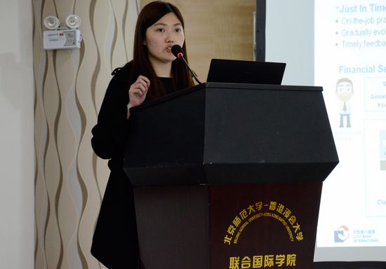 20120306-150609.jpg 20120306-150609.jpg