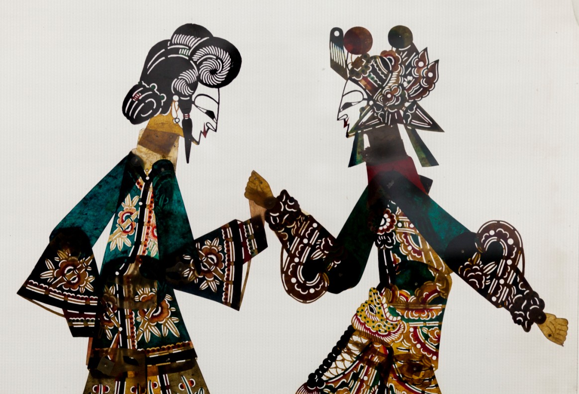 20120224-134635.jpg 20120224-134635.jpg