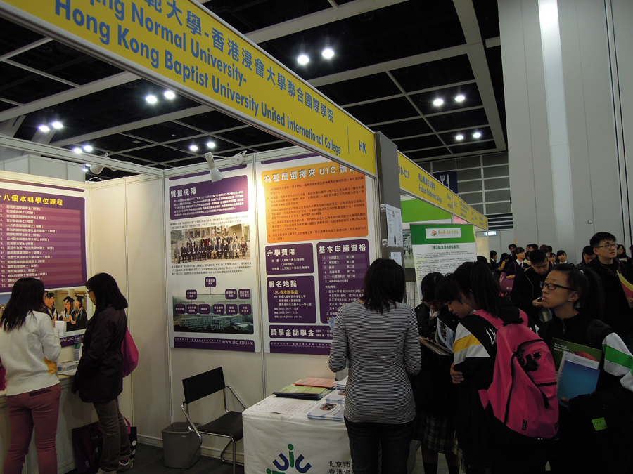 20120215-104104.jpg 20120215-104104.jpg