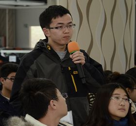 20120306-150939.jpg 20120306-150939.jpg