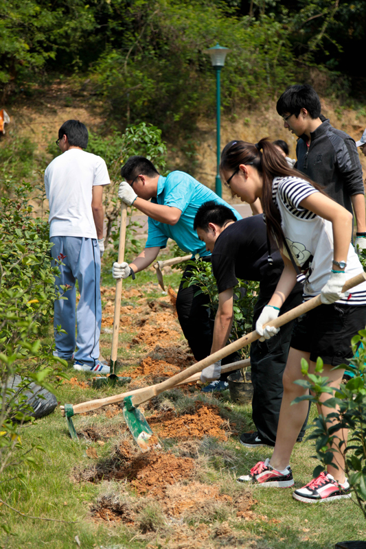 20120403-104151.jpg 20120403-104151.jpg