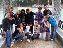 20120111-142514.jpg 20120111-142514.jpg