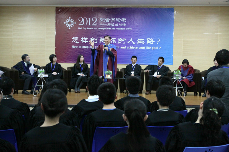 20120224-162700.jpg 20120224-162700.jpg