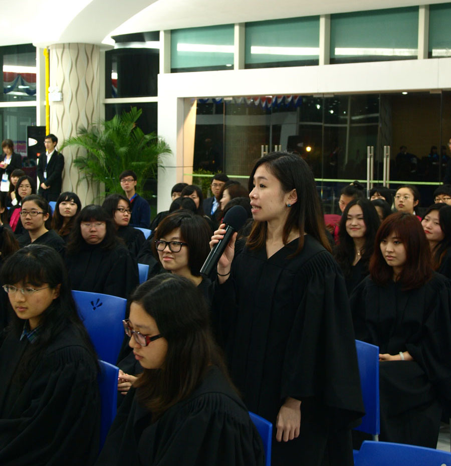 20120217-165033.jpg 20120217-165033.jpg