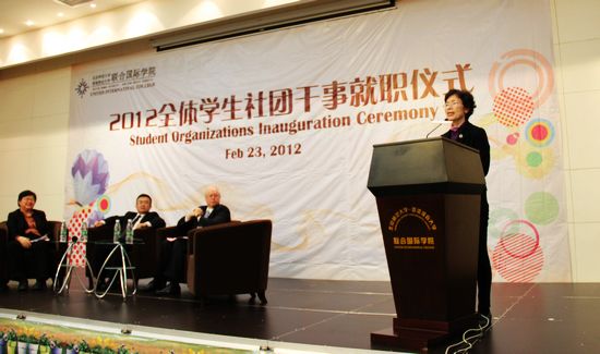 20120227-143711.jpg 20120227-143711.jpg