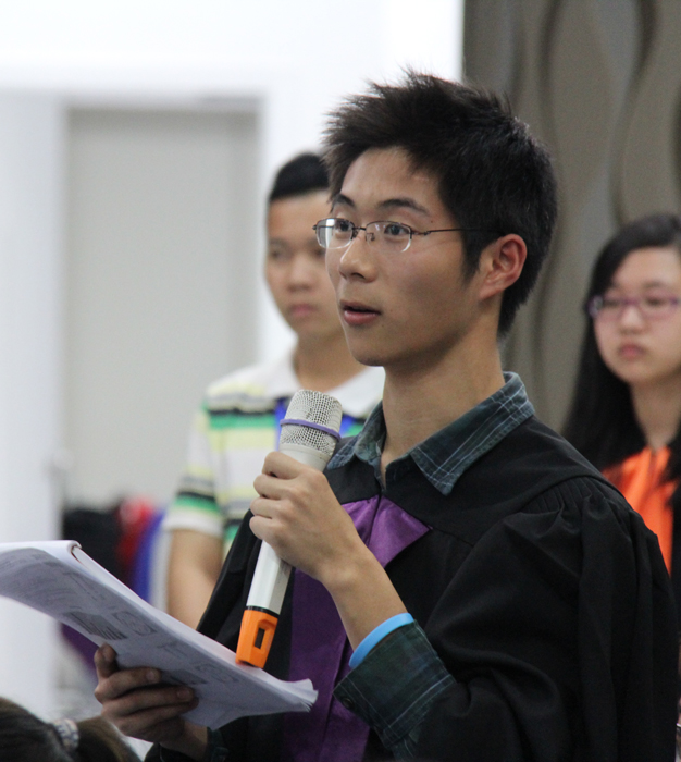 20120326-135514.jpg 20120326-135514.jpg