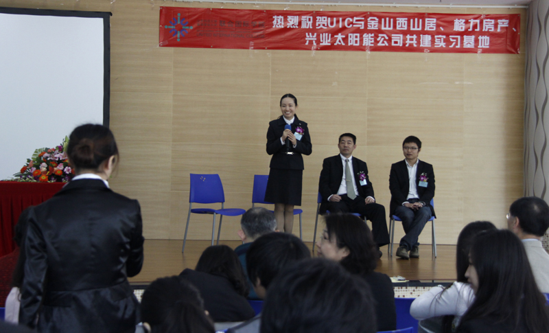 20120227-150506.jpg 20120227-150506.jpg