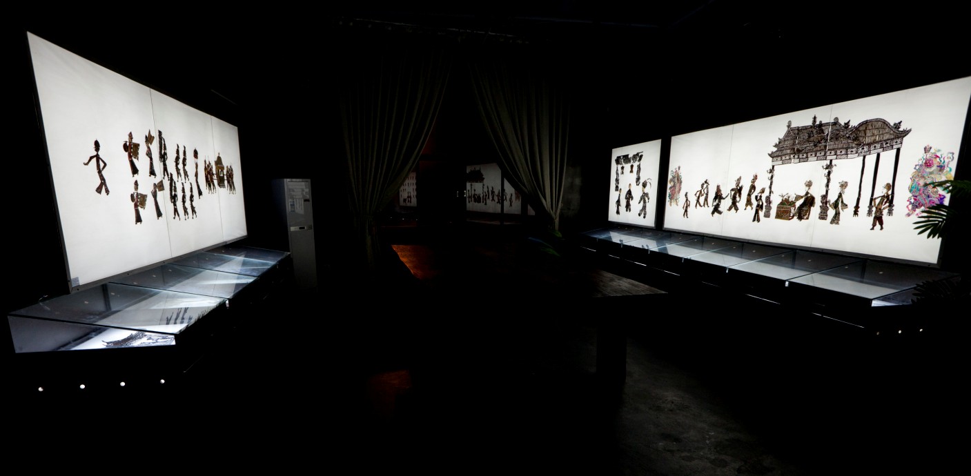 20120224-134832.jpg 20120224-134832.jpg