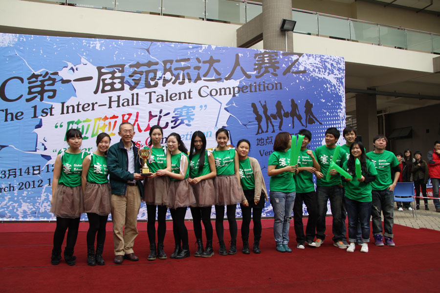 20120317-115832.jpg 20120317-115832.jpg