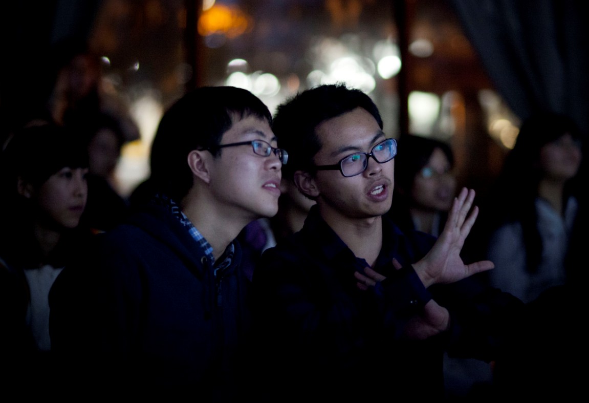 20120224-134802.jpg 20120224-134802.jpg