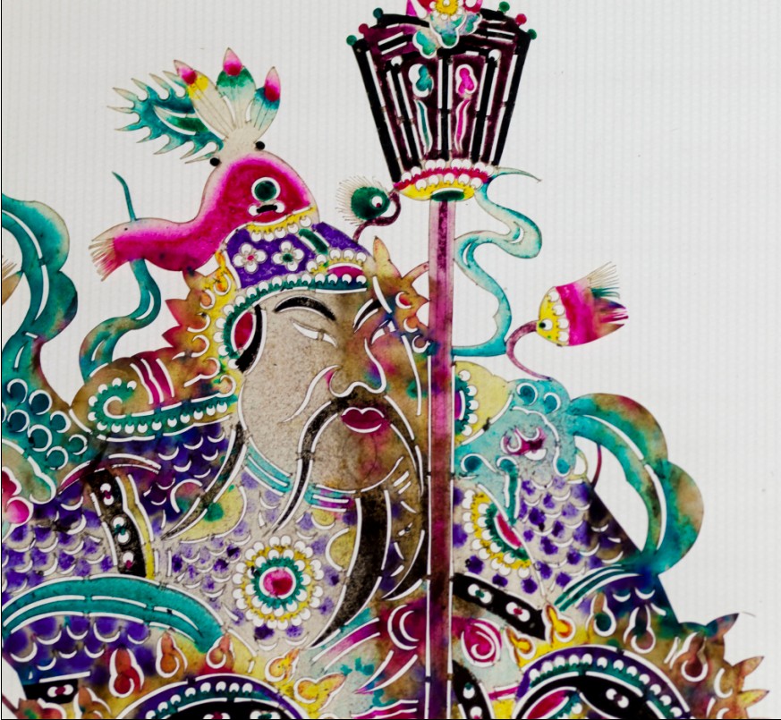 20120224-134556.jpg 20120224-134556.jpg