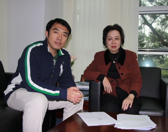 20120214-141840.jpg 20120214-141840.jpg