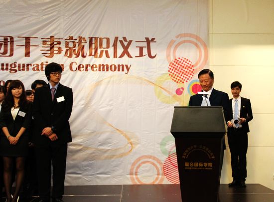 20120227-143625.jpg 20120227-143625.jpg