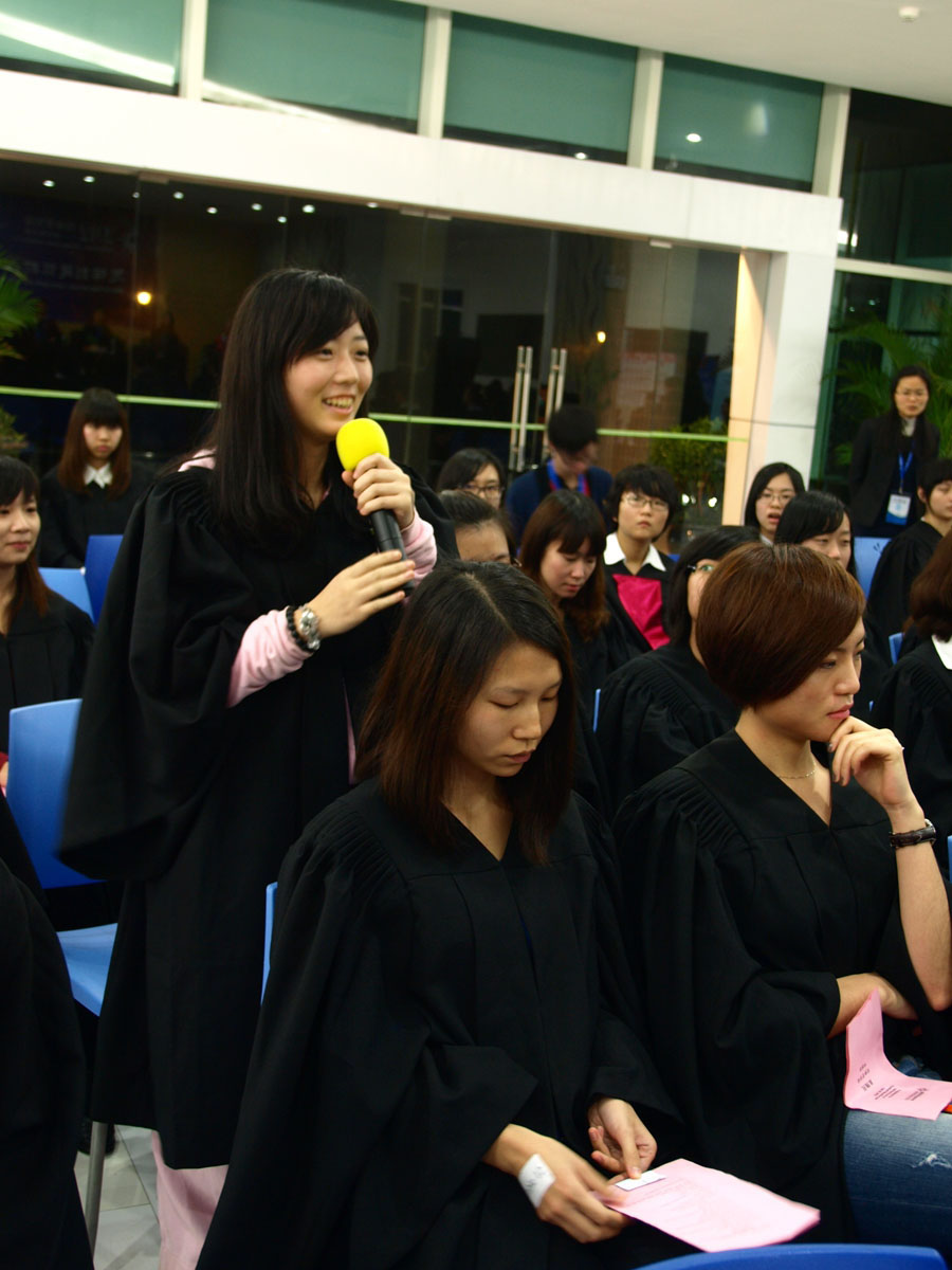 20120217-170557.jpg 20120217-170557.jpg