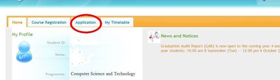 image004 copy copy copy copy copy copy copy copy copy copy copy copy copy copy copy copy copy copy copy copy copy copy copy copy copy copy copy copy