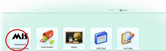 image003 copy copy copy copy copy copy copy copy copy copy copy copy copy copy copy