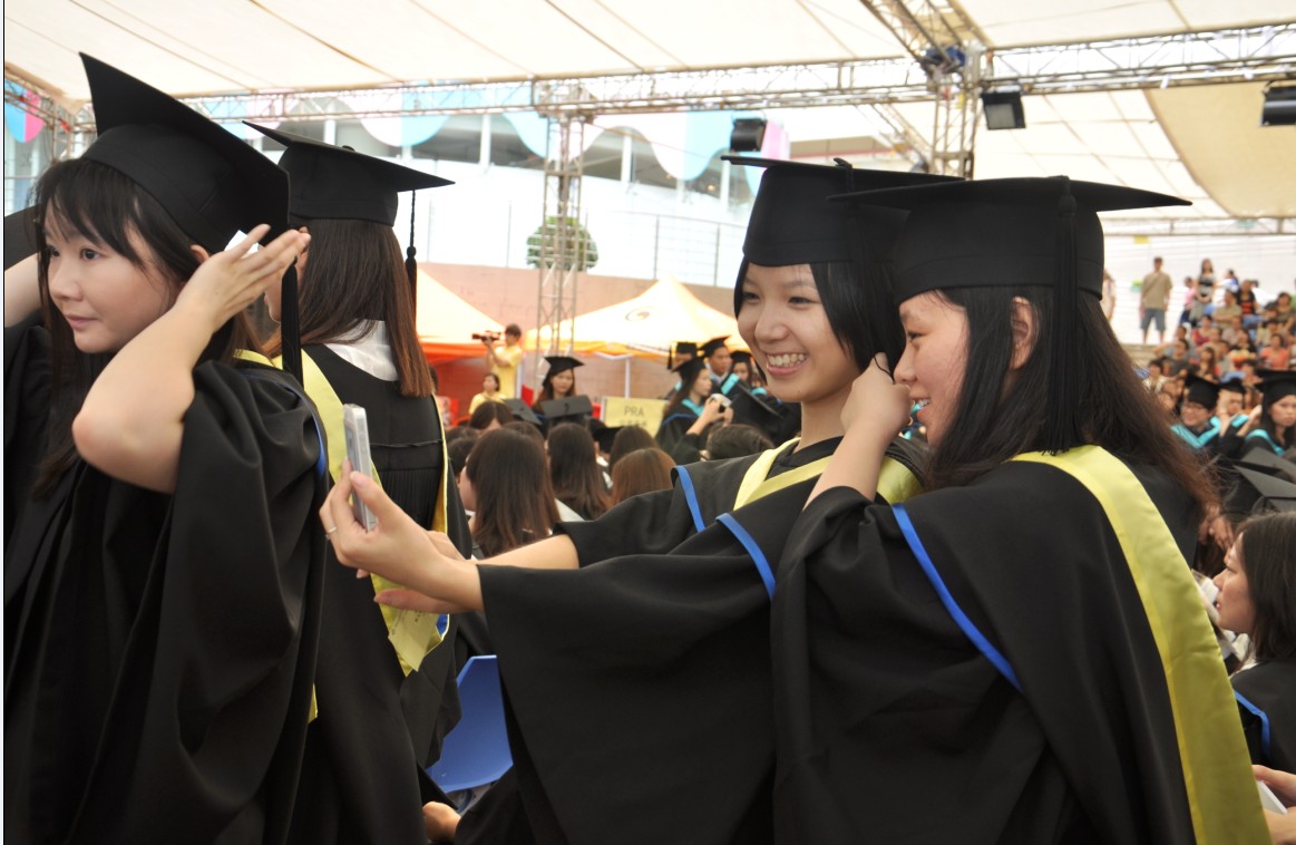 QQ截图20130626172407