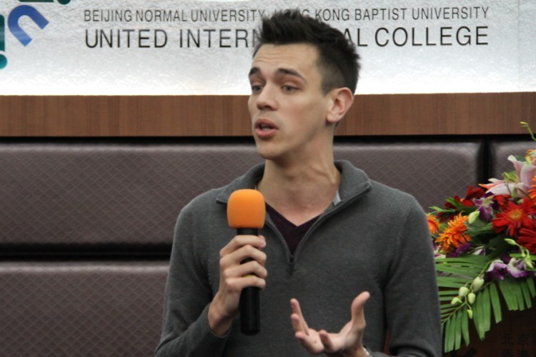 20131112 internsprogramme2