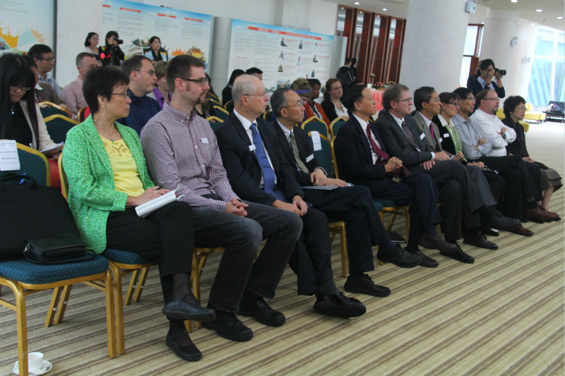 mpcc LAE forum meitu 15