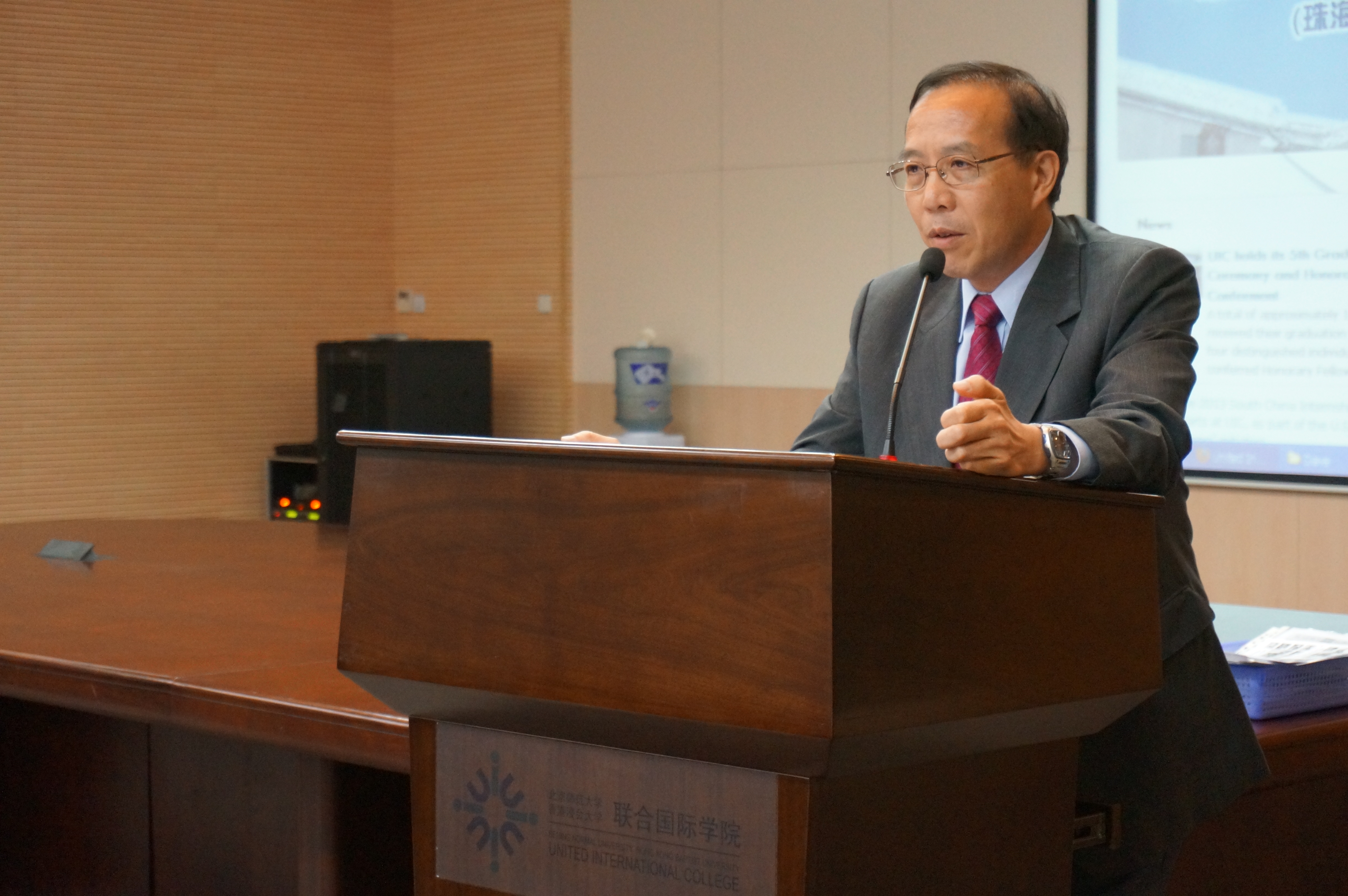 20130715 4th ETTP 002