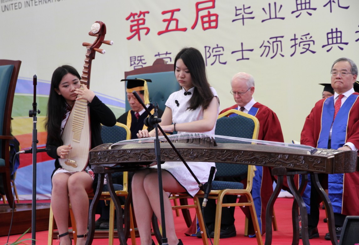 QQ截图20130626135143