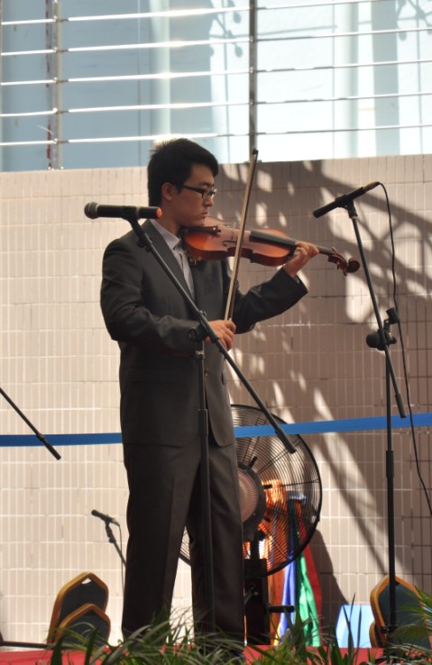 QQ截图20130626152132