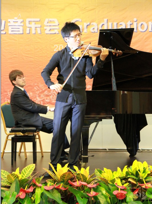 QQ截图20130625152355