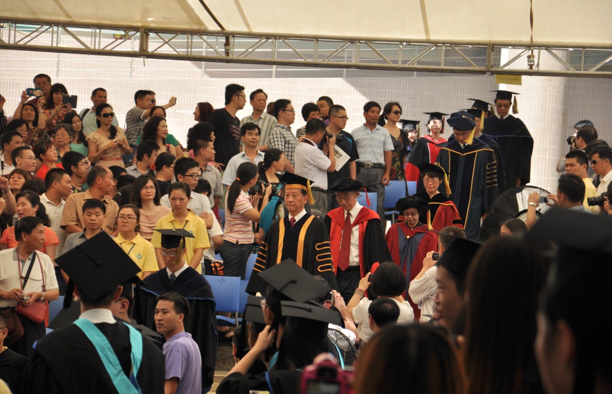 QQ截图20130626160037