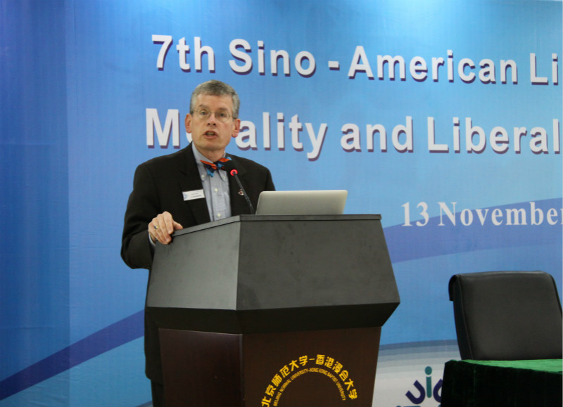 mpcc LAE forum 062 meitu 9