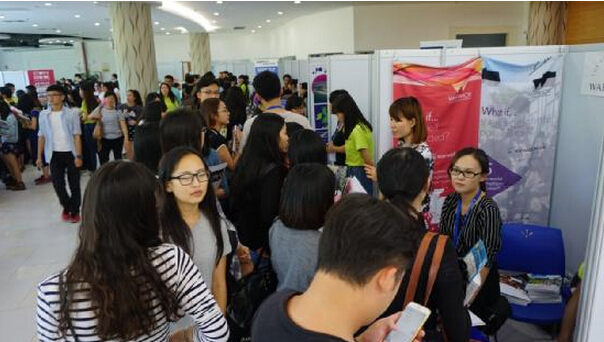 20151121446430011636 51