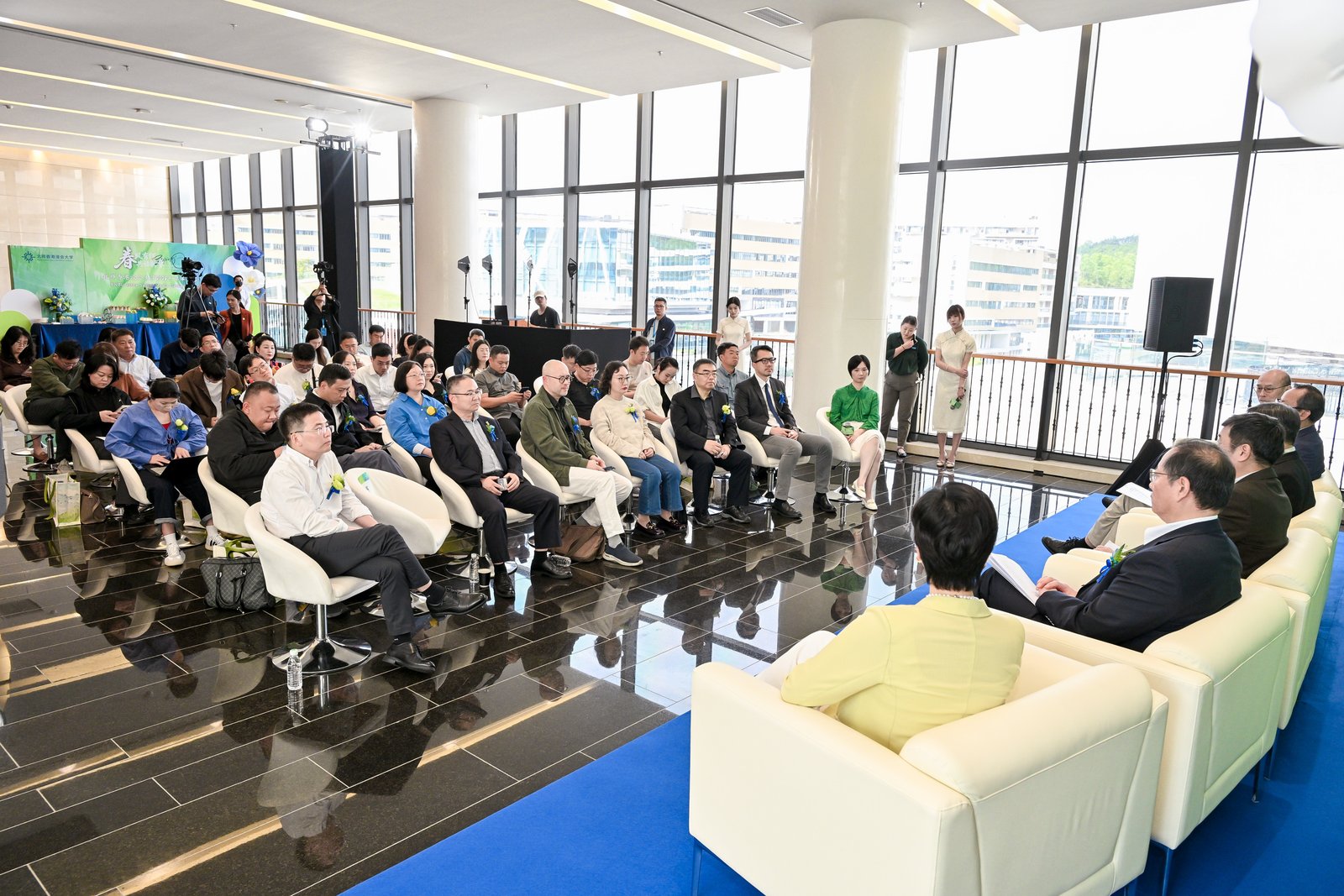 ZQH9885.JPG~tplv-9lv-NEP1_20260318_C00210406725