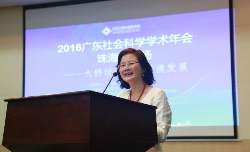 Wang Xiao