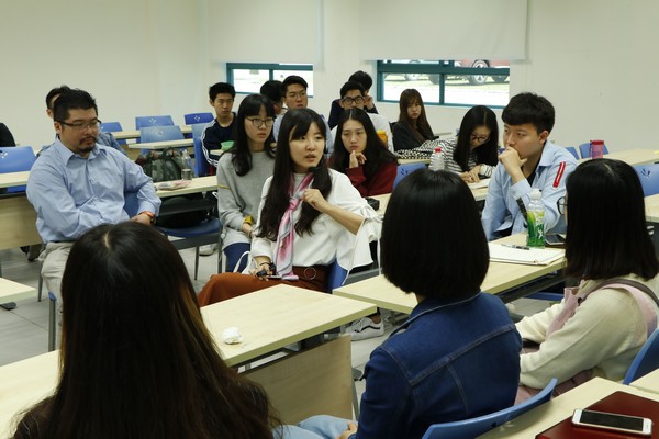 0329 ES talk 2