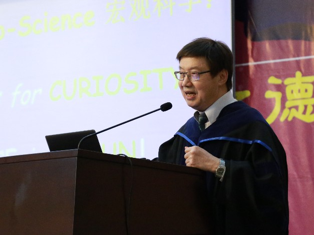 dstgaozhuo2