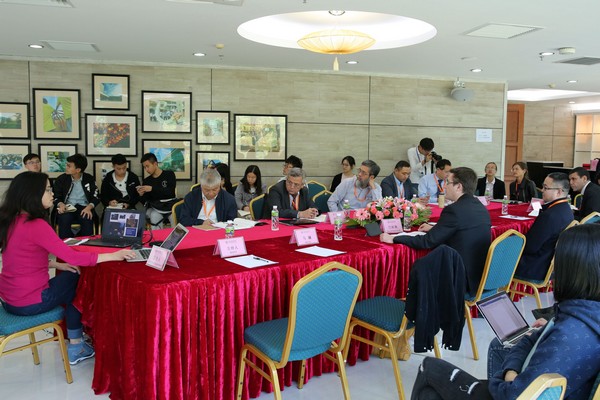 chineseforum 3