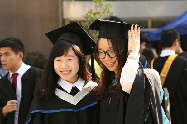 hkbu1