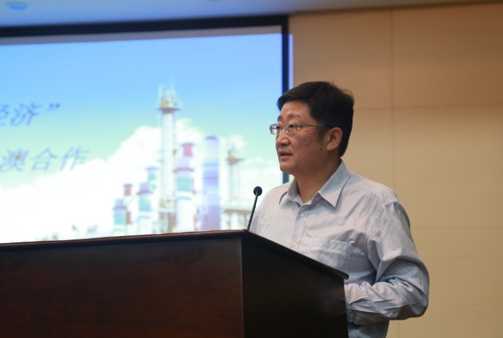 Yuan Chiping