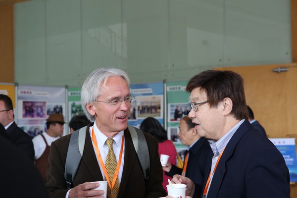 chineseforum 1