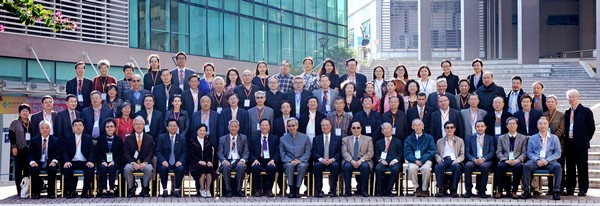 chineseforum 5