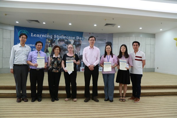 elearningshowcase 2