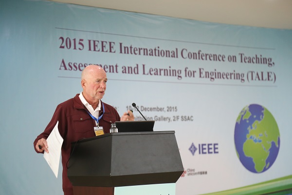 ieee01