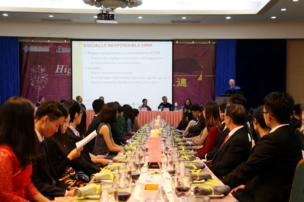 dbm htd snape3